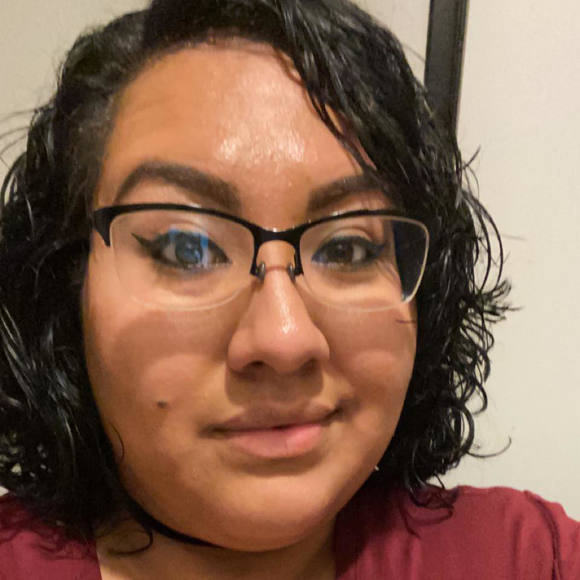 Meet your Posher, Isabell - Picture 1 of 1